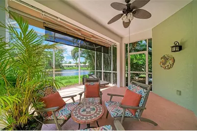 1592 Monarch Drive #1592, Venice, FL 34293 - Photo 38