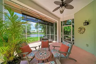 1592 Monarch Dr, Venice, FL 34293 - Photo 38