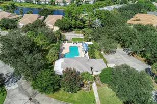 1592 Monarch Dr, Venice, FL 34293 - Photo 56