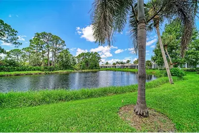 1592 Monarch Drive #1592, Venice, FL 34293 - Photo 40