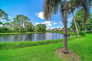 1592 Monarch Dr, Venice, FL 34293 - Photo 40