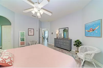 1592 Monarch Drive #1592, Venice, FL 34293 - Photo 22