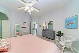 1592 Monarch Dr, Venice, FL 34293 - Photo 22