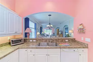 1592 Monarch Dr, Venice, FL 34293 - Photo 20