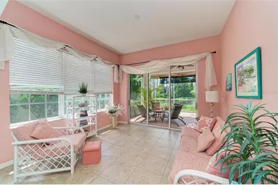 1592 Monarch Drive #1592, Venice, FL 34293 - Photo 36