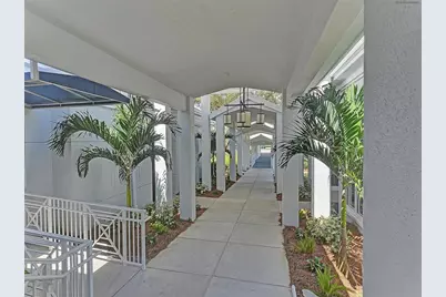 1592 Monarch Drive #1592, Venice, FL 34293 - Photo 52