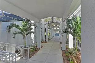 1592 Monarch Dr, Venice, FL 34293 - Photo 52