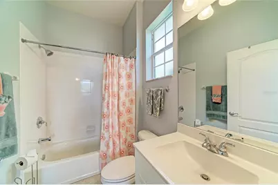 1592 Monarch Drive #1592, Venice, FL 34293 - Photo 32