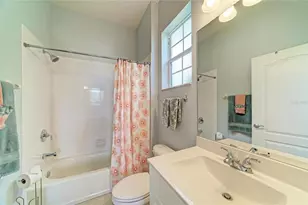 1592 Monarch Dr, Venice, FL 34293 - Photo 32