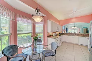 1592 Monarch Dr, Venice, FL 34293 - Photo 18
