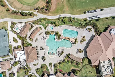 18114 Gawthrop Drive #103, Bradenton, FL 34211 - Photo 34