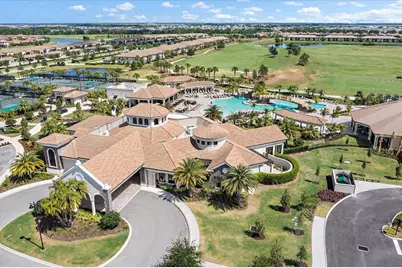 18114 Gawthrop Drive #103, Bradenton, FL 34211 - Photo 24