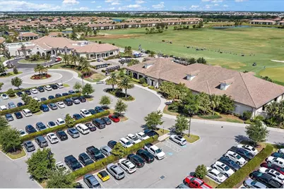 18114 Gawthrop Drive #103, Bradenton, FL 34211 - Photo 26