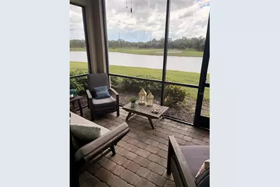 18114 Gawthrop Drive #103, Bradenton, FL 34211 - Photo 12