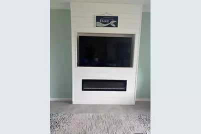 18114 Gawthrop Drive #103, Bradenton, FL 34211 - Photo 6