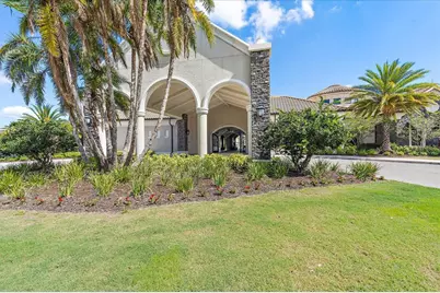 18114 Gawthrop Drive #103, Bradenton, FL 34211 - Photo 16
