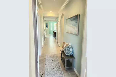 18114 Gawthrop Drive #103, Bradenton, FL 34211 - Photo 10
