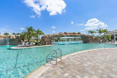 18114 Gawthrop Drive #103, Bradenton, FL 34211 - Photo 18