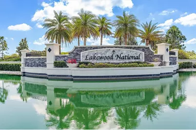 18114 Gawthrop Drive #103, Bradenton, FL 34211 - Photo 14