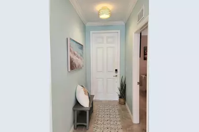 18114 Gawthrop Drive #103, Bradenton, FL 34211 - Photo 2
