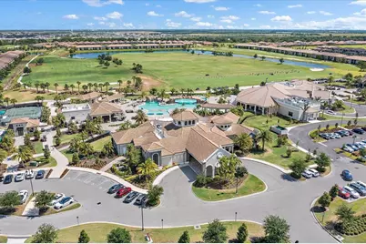 18114 Gawthrop Drive #103, Bradenton, FL 34211 - Photo 36