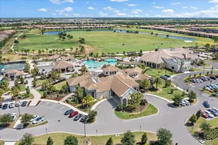 18114 Gawthrop Dr, Bradenton, FL 34211 - Photo 36
