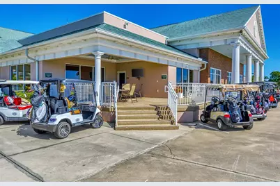6904 Drewrys Bluff #807, Bradenton, FL 34203 - Photo 42