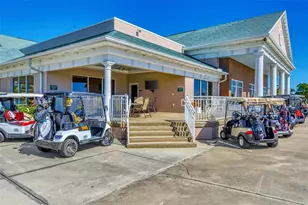 6904 Drewrys Bluff, Bradenton, FL 34203 - Photo 42