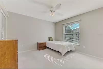 6904 Drewrys Bluff #807, Bradenton, FL 34203 - Photo 18