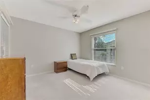 6904 Drewrys Bluff, Bradenton, FL 34203 - Photo 18
