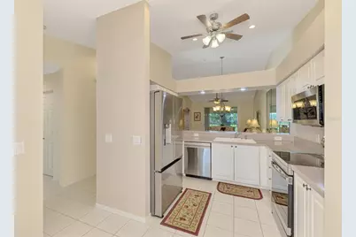6904 Drewrys Bluff #807, Bradenton, FL 34203 - Photo 10