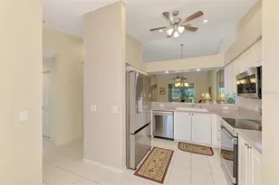 6904 Drewrys Bluff, Bradenton, FL 34203 - Photo 10