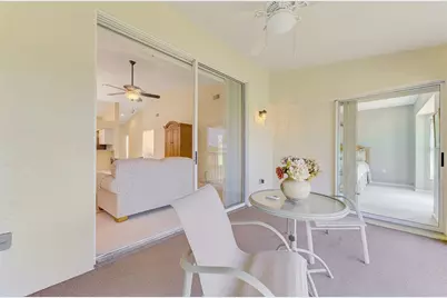 6904 Drewrys Bluff #807, Bradenton, FL 34203 - Photo 26