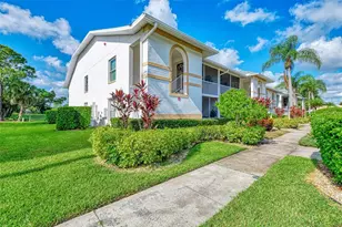 6904 Drewrys Bluff, Bradenton, FL 34203 - Photo 1