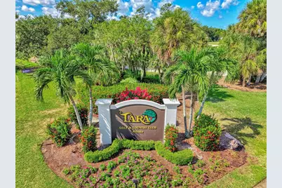6904 Drewrys Bluff #807, Bradenton, FL 34203 - Photo 8