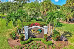 6904 Drewrys Bluff, Bradenton, FL 34203 - Photo 8