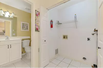 6904 Drewrys Bluff #807, Bradenton, FL 34203 - Photo 20