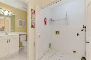 6904 Drewrys Bluff, Bradenton, FL 34203 - Photo 20