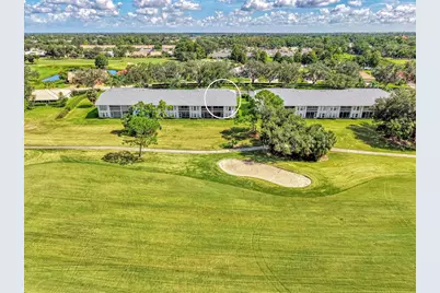 6904 Drewrys Bluff #807, Bradenton, FL 34203 - Photo 4