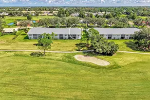 6904 Drewrys Bluff, Bradenton, FL 34203 - Photo 4