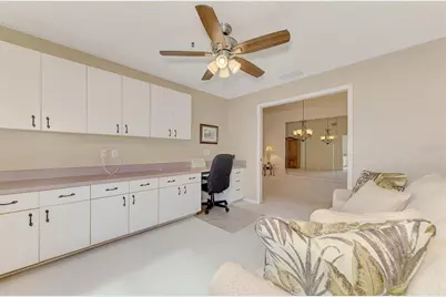 6904 Drewrys Bluff #807, Bradenton, FL 34203 - Photo 14