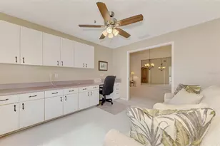 6904 Drewrys Bluff, Bradenton, FL 34203 - Photo 14