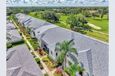 6904 Drewrys Bluff #807, Bradenton, FL 34203 - Photo 30