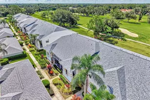 6904 Drewrys Bluff, Bradenton, FL 34203 - Photo 30