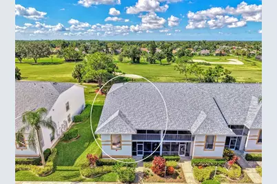 6904 Drewrys Bluff #807, Bradenton, FL 34203 - Photo 2
