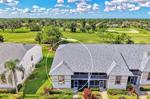 6904 Drewrys Bluff, Bradenton, FL 34203 - Photo 2