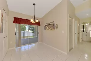 6904 Drewrys Bluff, Bradenton, FL 34203 - Photo 12