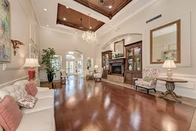 6904 Drewrys Bluff #807, Bradenton, FL 34203 - Photo 38