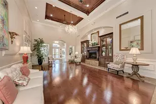 6904 Drewrys Bluff, Bradenton, FL 34203 - Photo 38