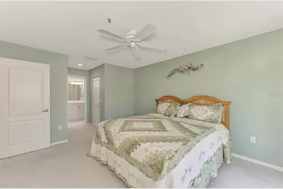 6904 Drewrys Bluff #807, Bradenton, FL 34203 - Photo 22